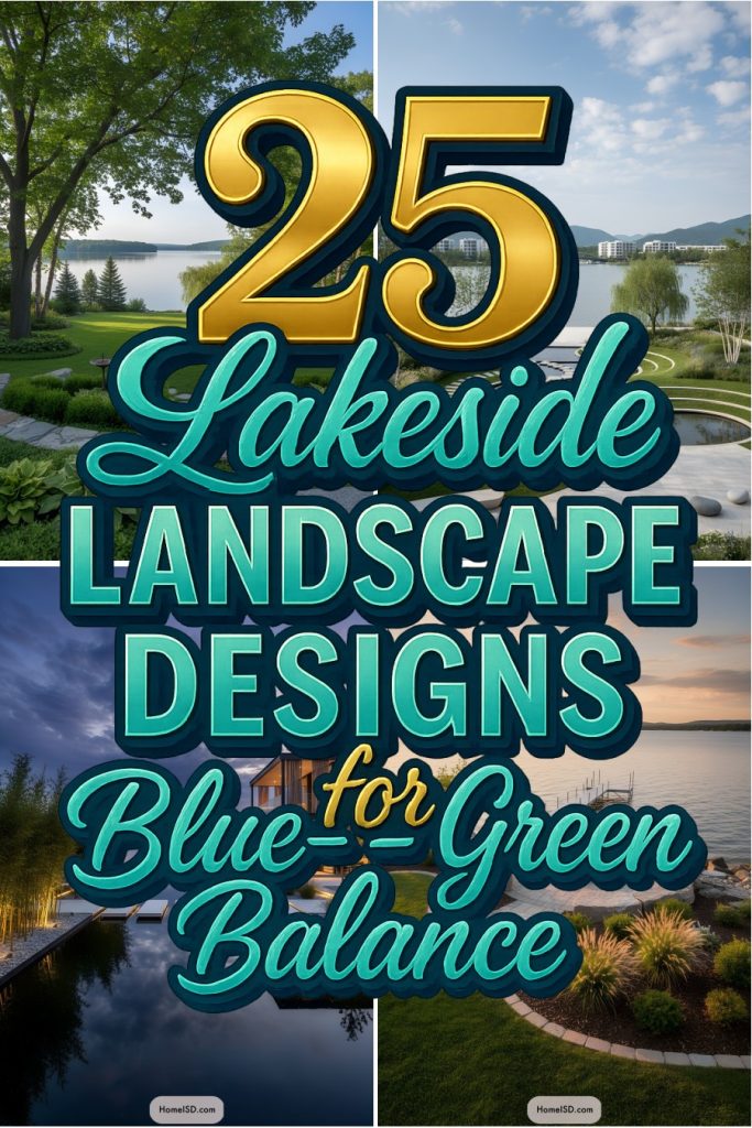 collage_6912fea29290c4.27583058