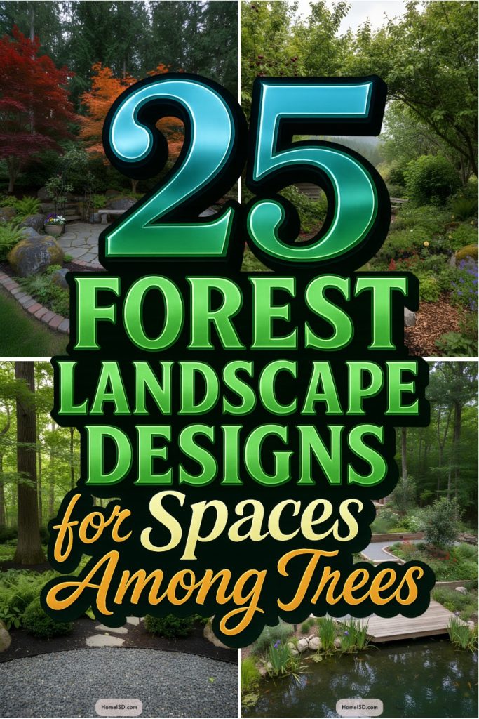 collage_6914e4c203d015.53677446