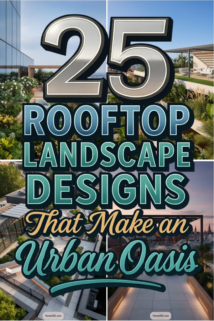 collage_69159fbe243cb4.17088852