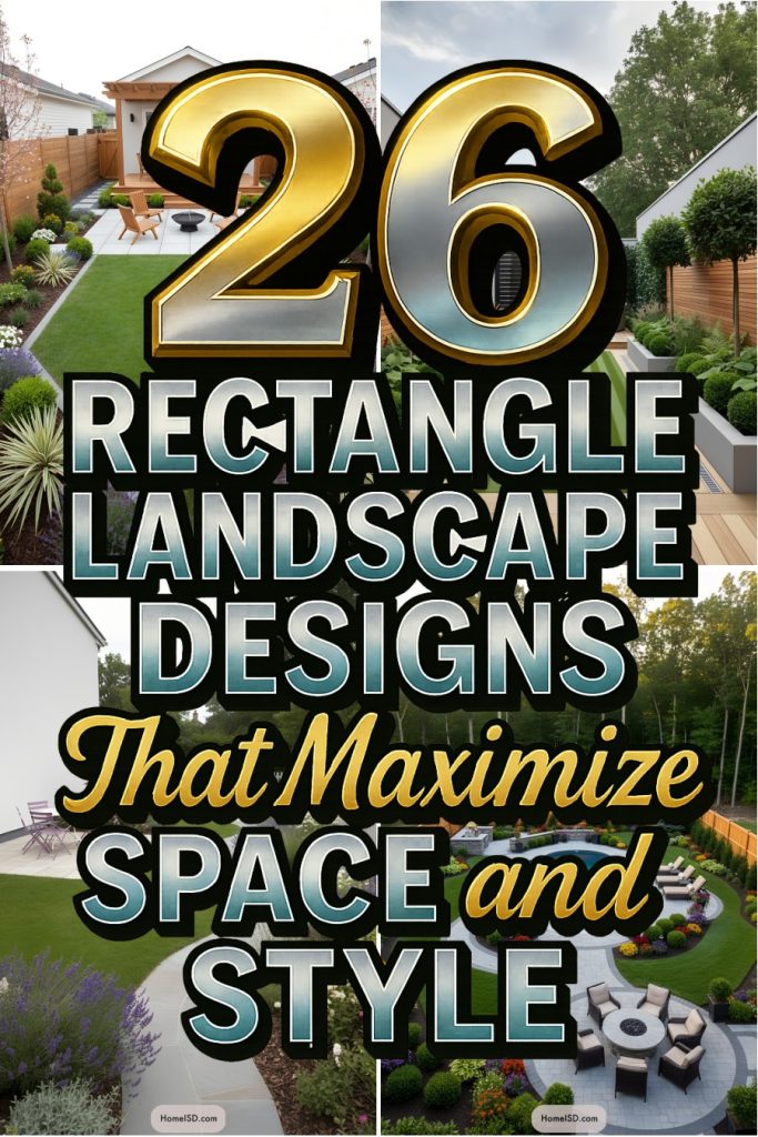 collage_6916e64c9a6e49.73031863