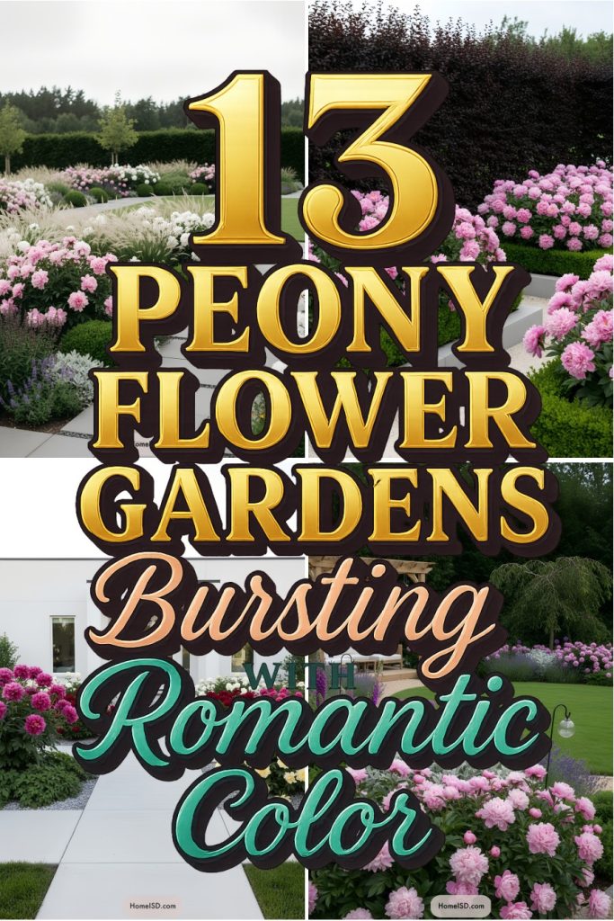 collage_691ad3fa526e11.80481594