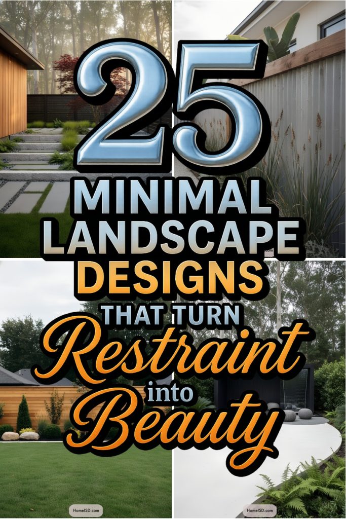 collage_691c1f9f0ff088.80666195