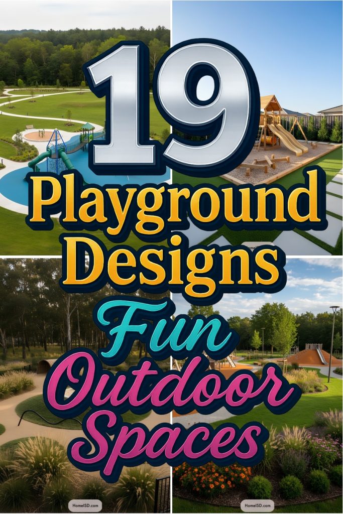 collage_691d94716c5106.14456799