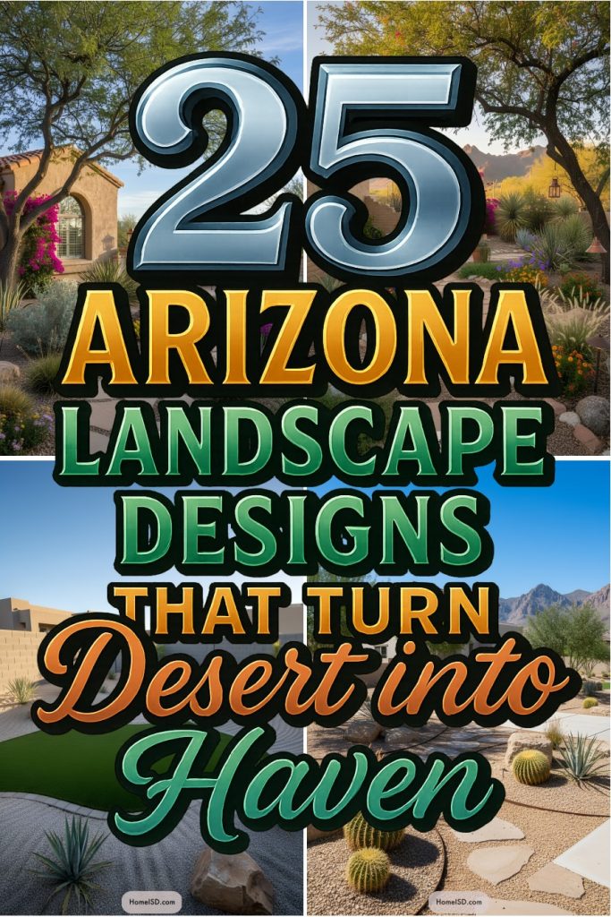 collage_691f13a9ecf141.13462028