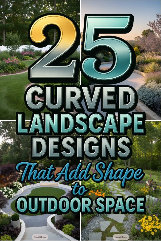 collage_6921a611bd2c72.46172338