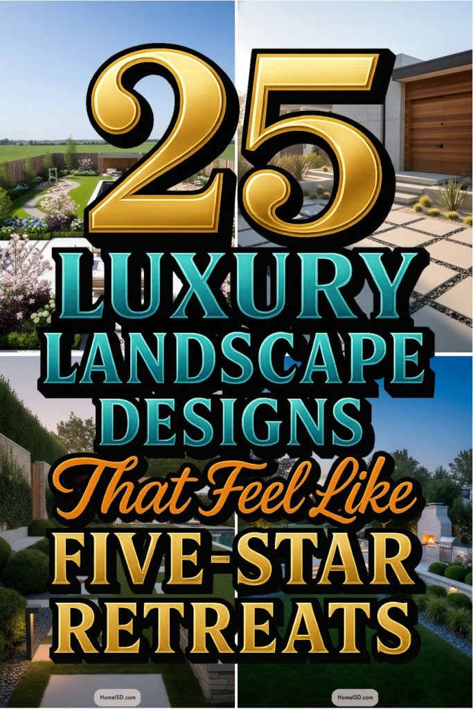 collage_6922dfb21c7a37.63971187