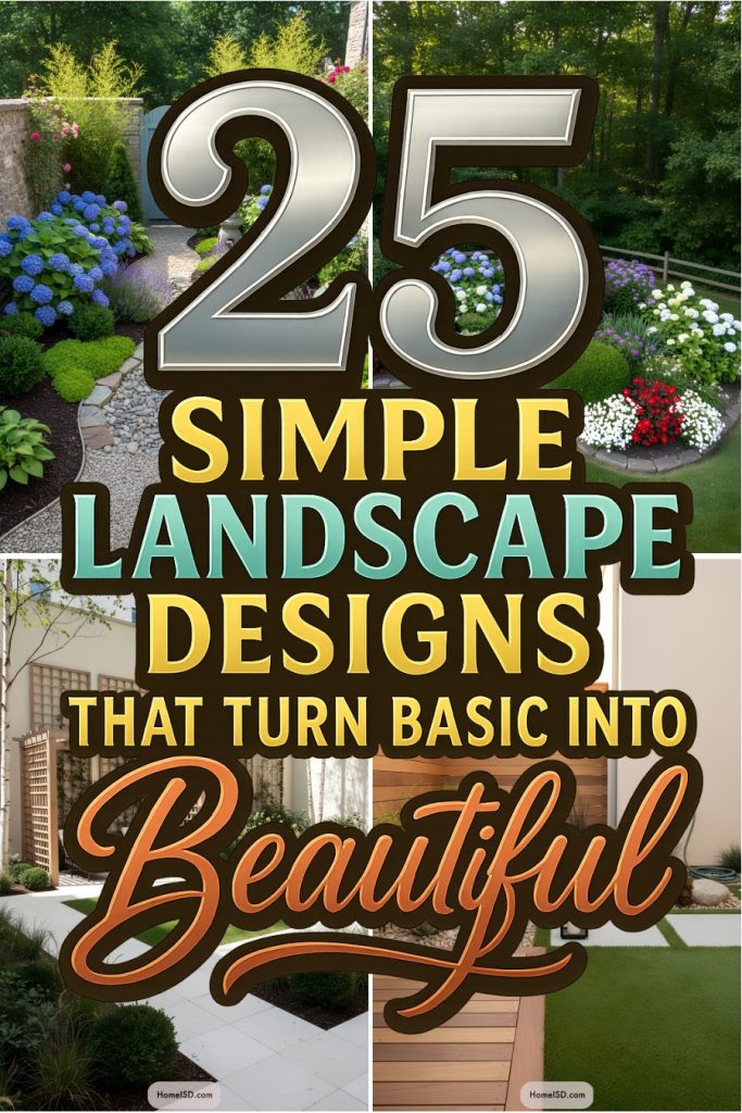 collage_692431680d5686.98473670