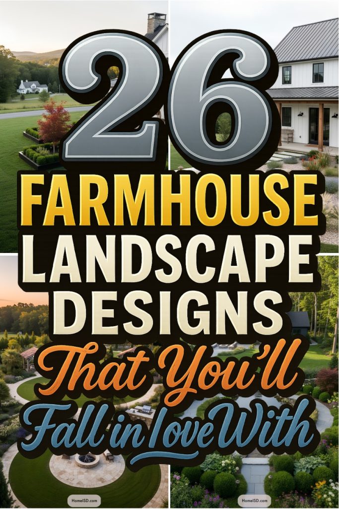 collage_6925bbc4d0c020.02050807