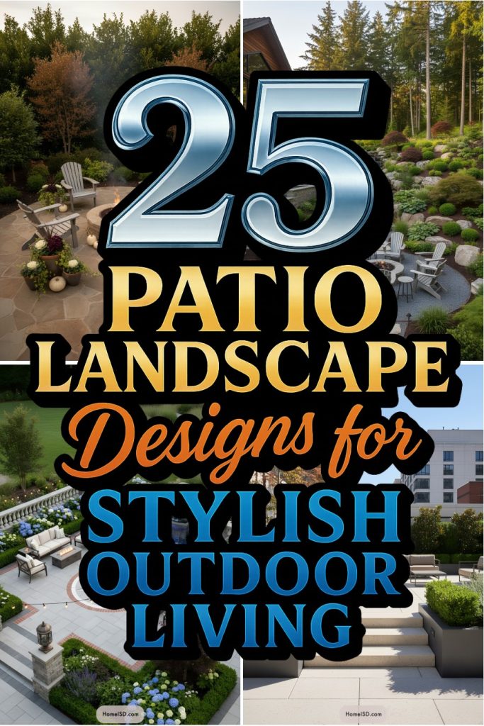 collage_69277f44394f81.30514592