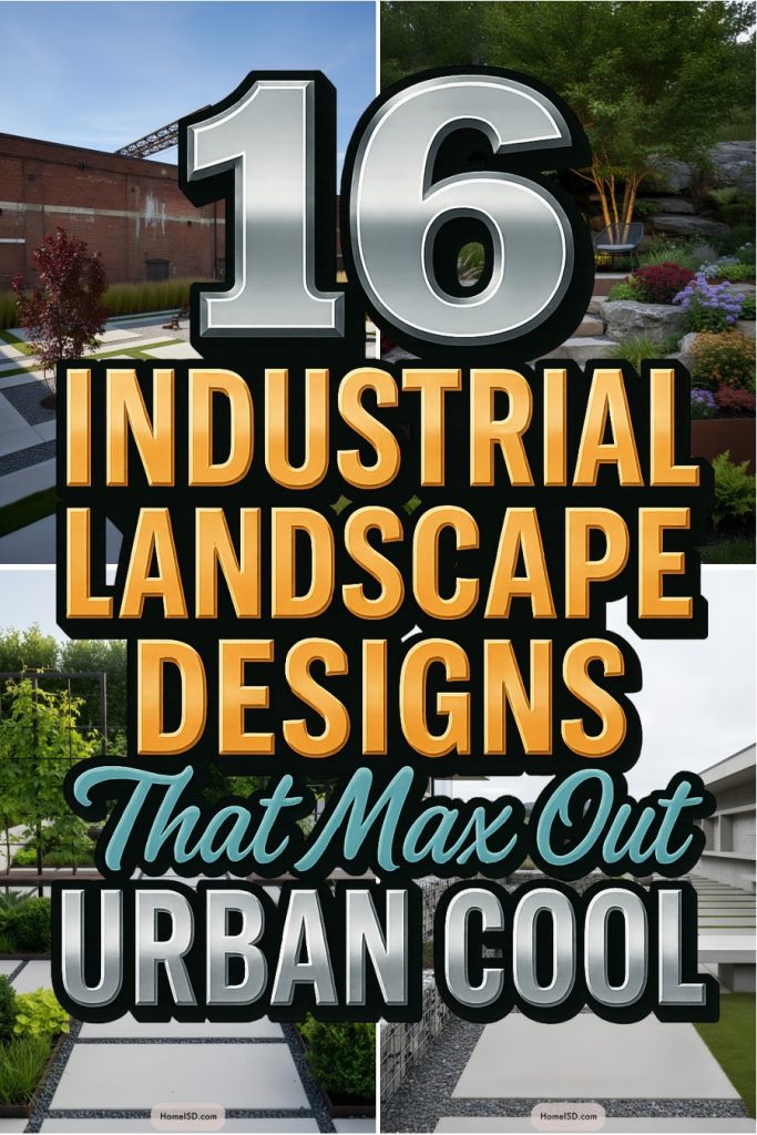 collage_69284e26980346.24527084