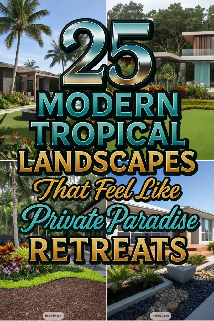 collage_692a2c83d92d69.57408419