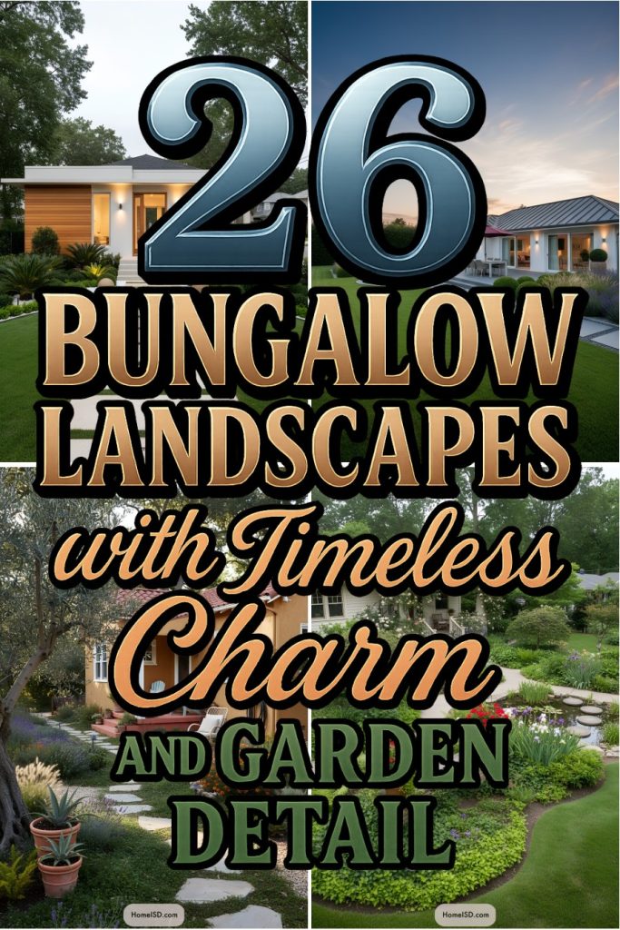 collage_692b810e55b279.96293483