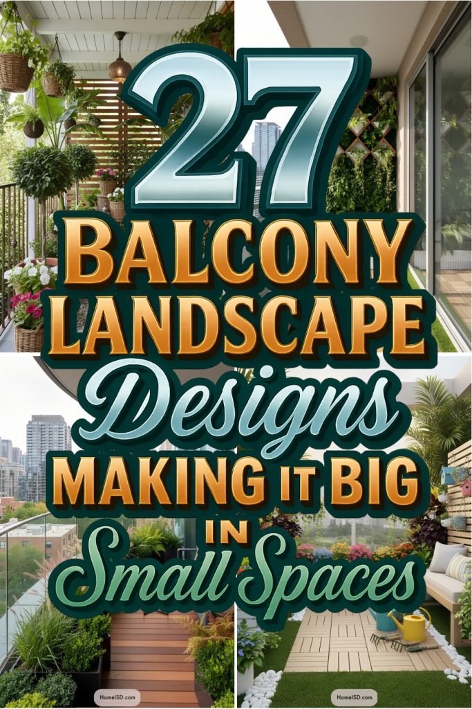 collage_692c88148da939.02583175