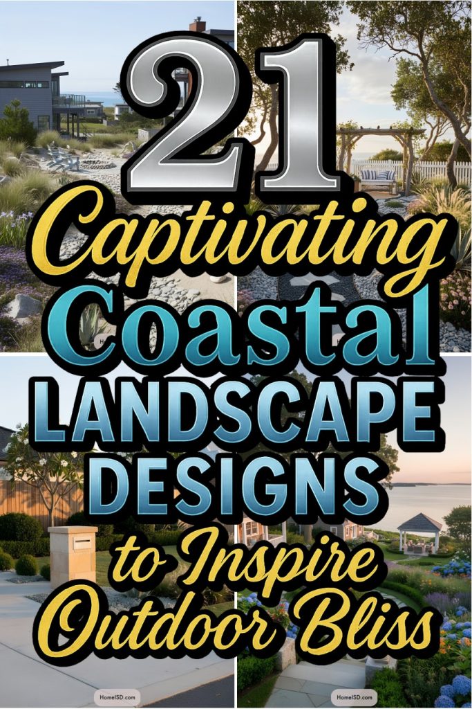 collage_692deaa8aac884.77679108