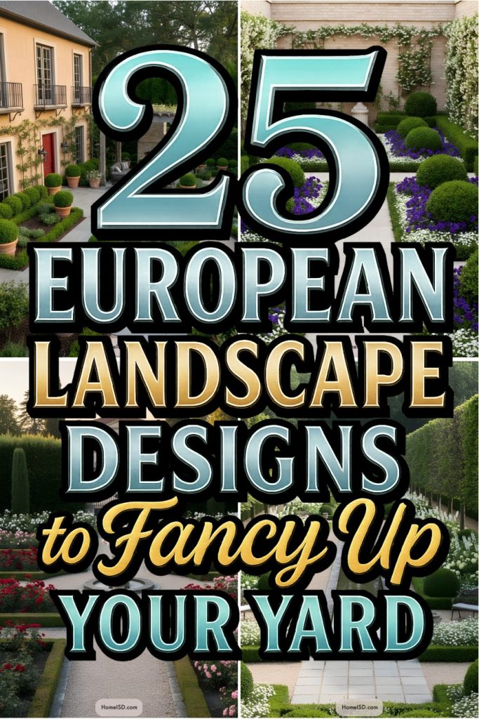 collage_692eeb8dbddd19.79741464