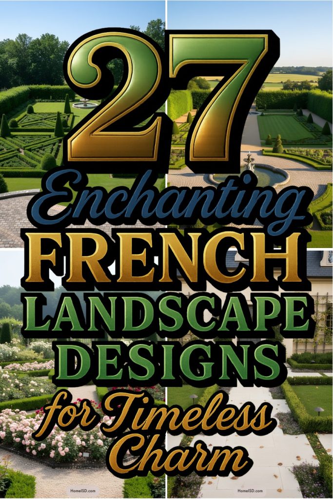 collage_693023f140b814.89962414