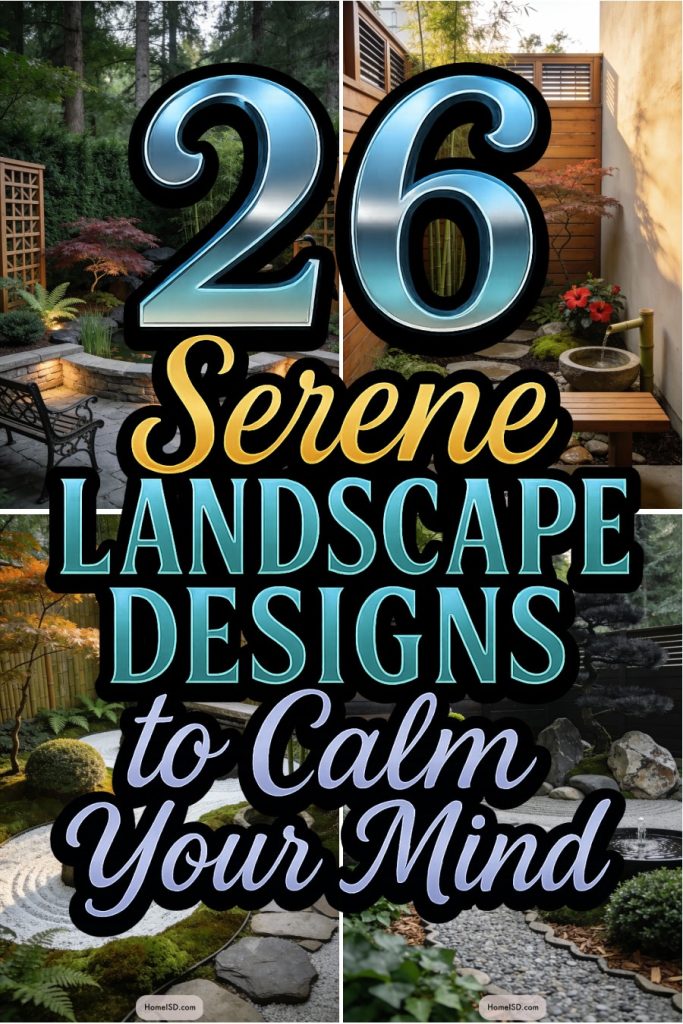 collage_6932065b91c1d3.23279808