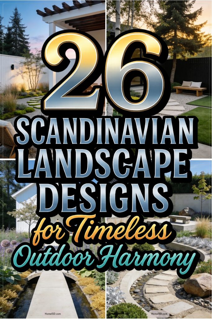 collage_6932a96d93b978.18267524