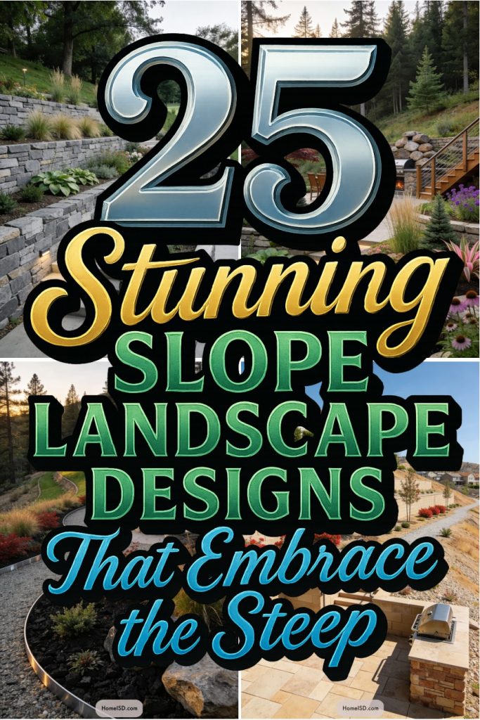 collage_69349c5f647498.71582356