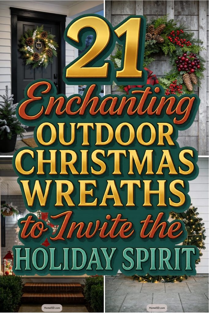 collage_693577c5a7c4a3.47196075