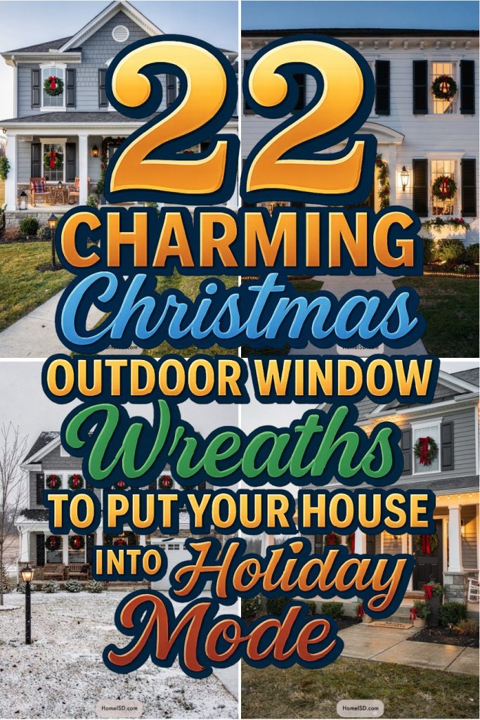 collage_69368aeeaaa1c7.62189796