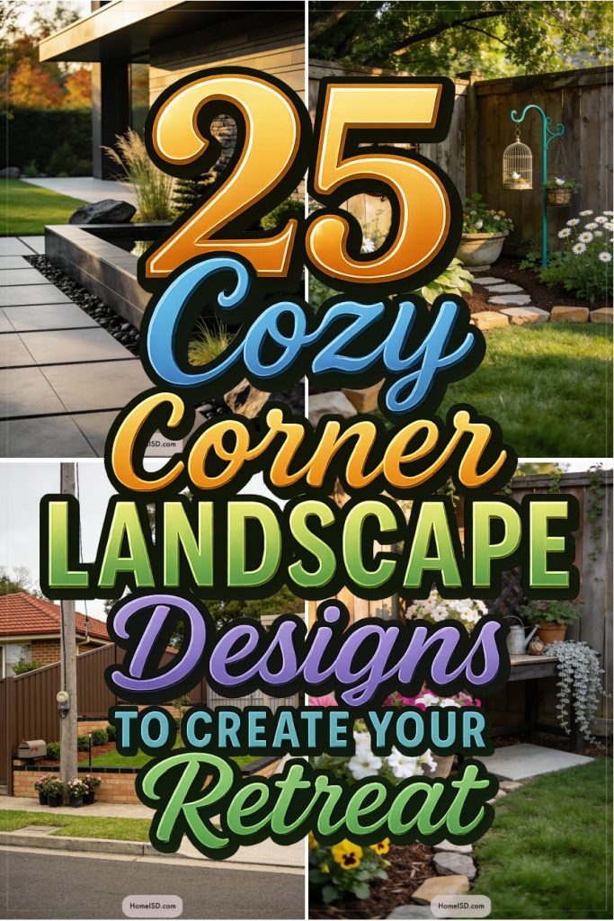 collage_6939528c4dffa9.49097374