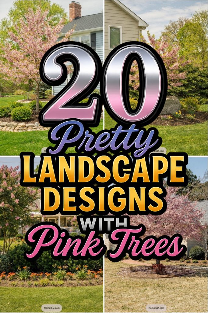 collage_693ac6305b9649.07388100