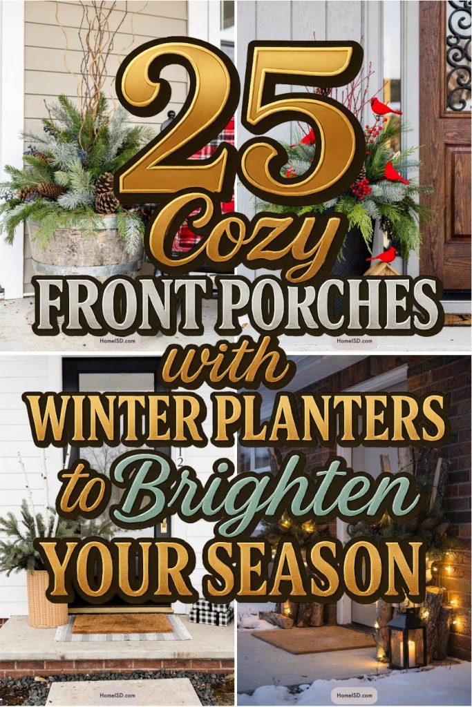 collage_693d5e2122f965.22270454