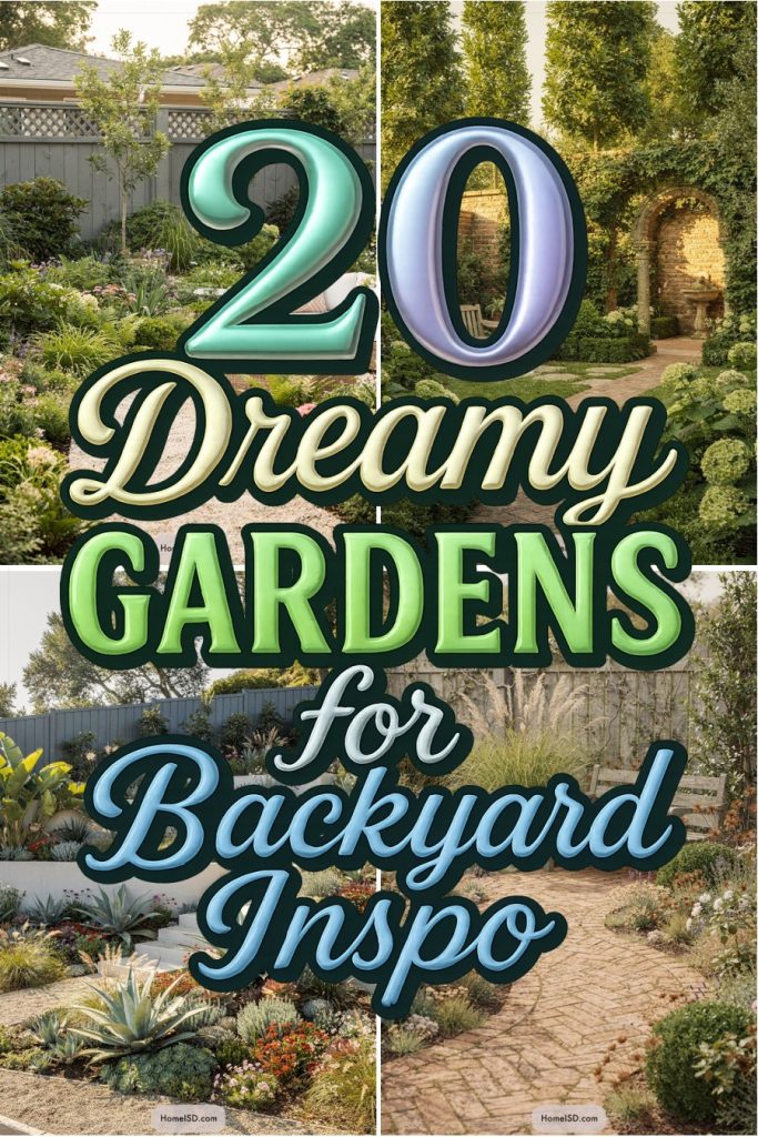 collage_69410fa5471058.91946851