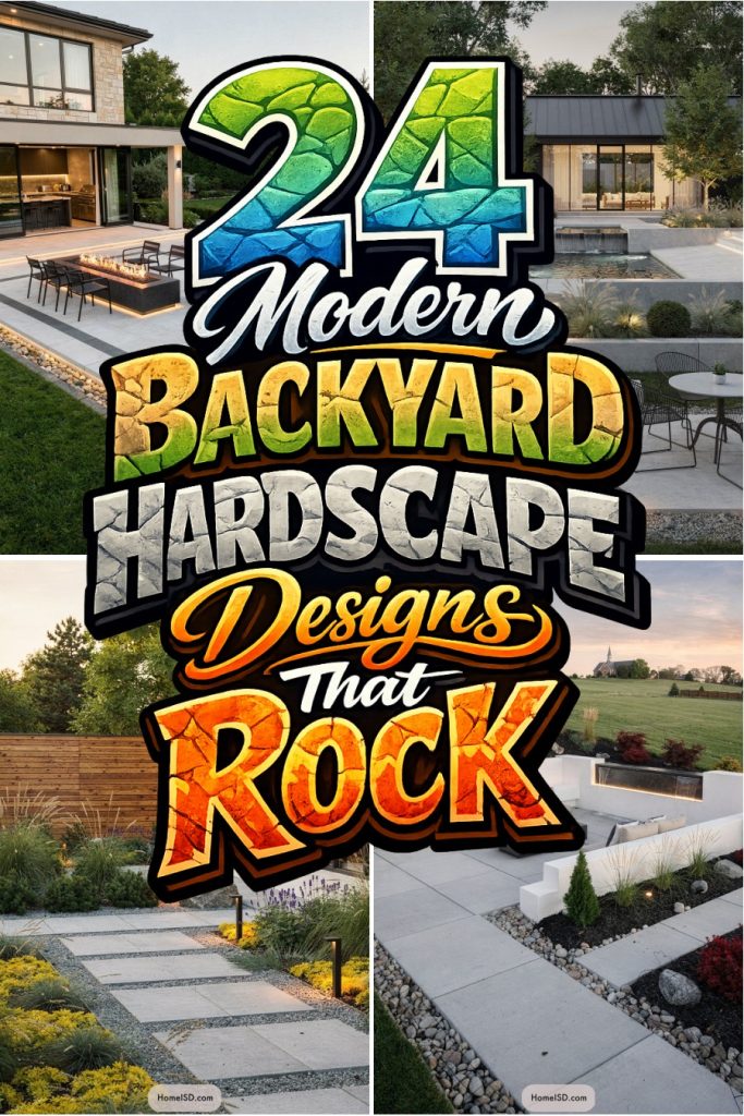 collage_69431fa82de507.77856791