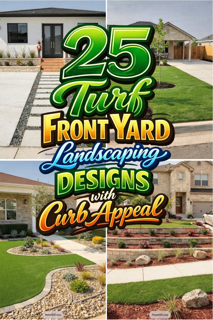 collage_6943cac9e33078.18756497