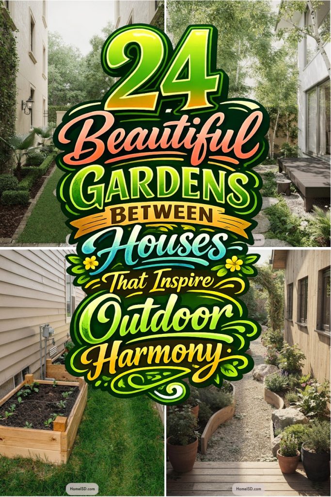 collage_69484555a15a38.87864456