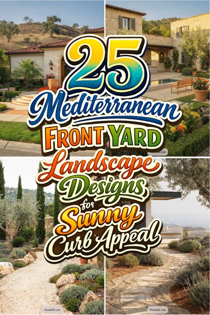 collage_694920ef98e0b7.90373316