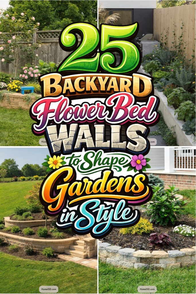 collage_694b17e440ddd4.30972689