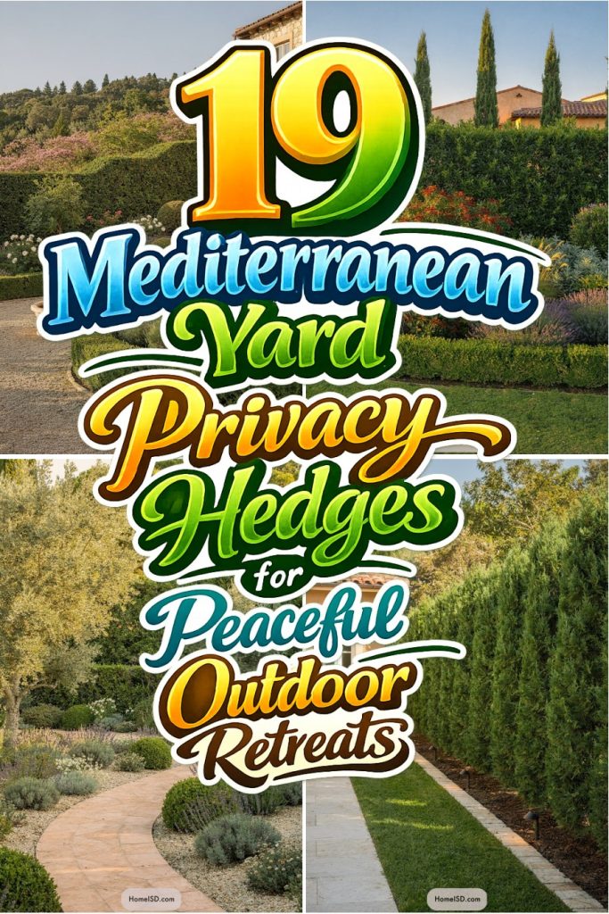 collage_694e4e1297cb75.85923130