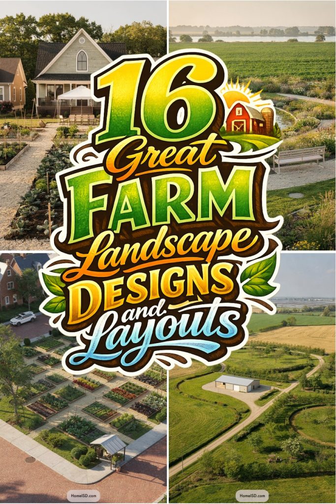 collage_694fb0ea29e8f9.92024777