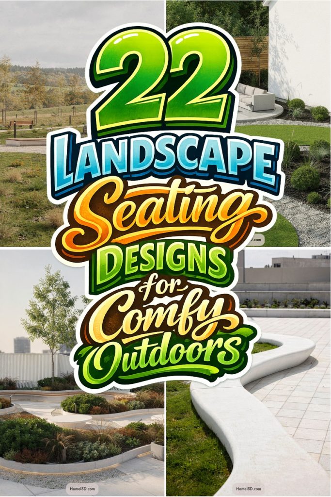 collage_69537bb81b9071.63518908