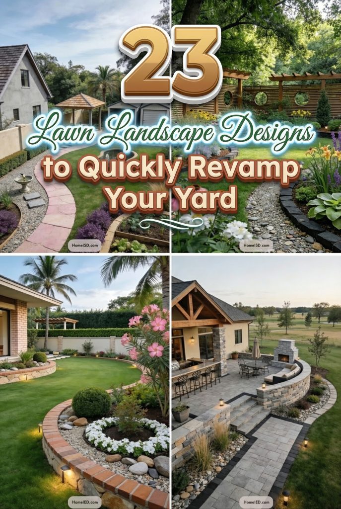 img_693896e0ac88f4.31661591