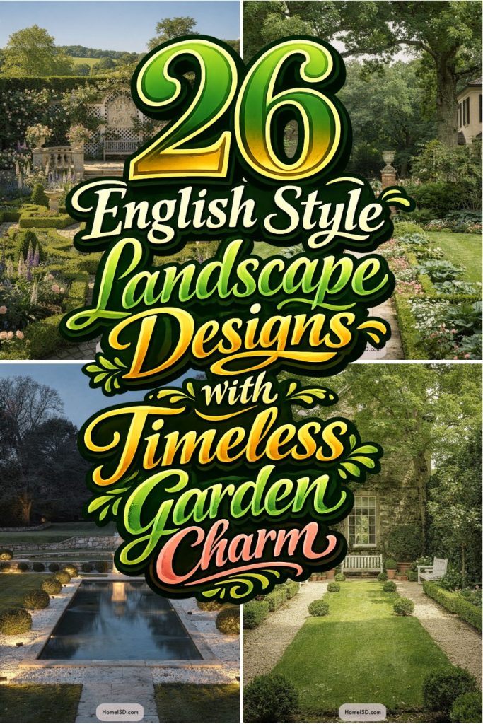 collage_695a4e0c1cff75.18302227