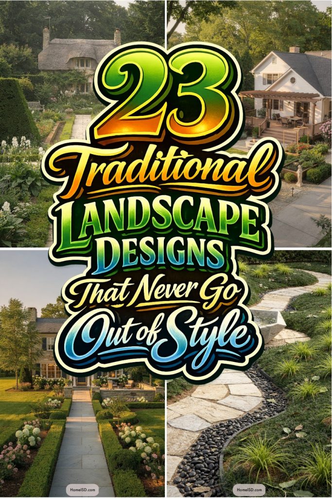 collage_695d3bd28e4a52.01544936