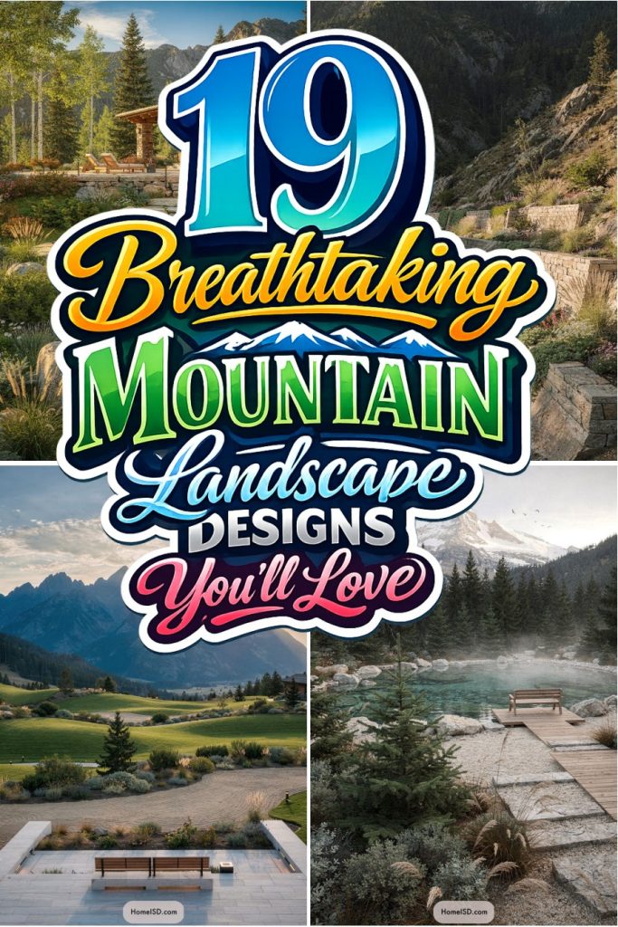 collage_695eb3c460aaa1.57692416