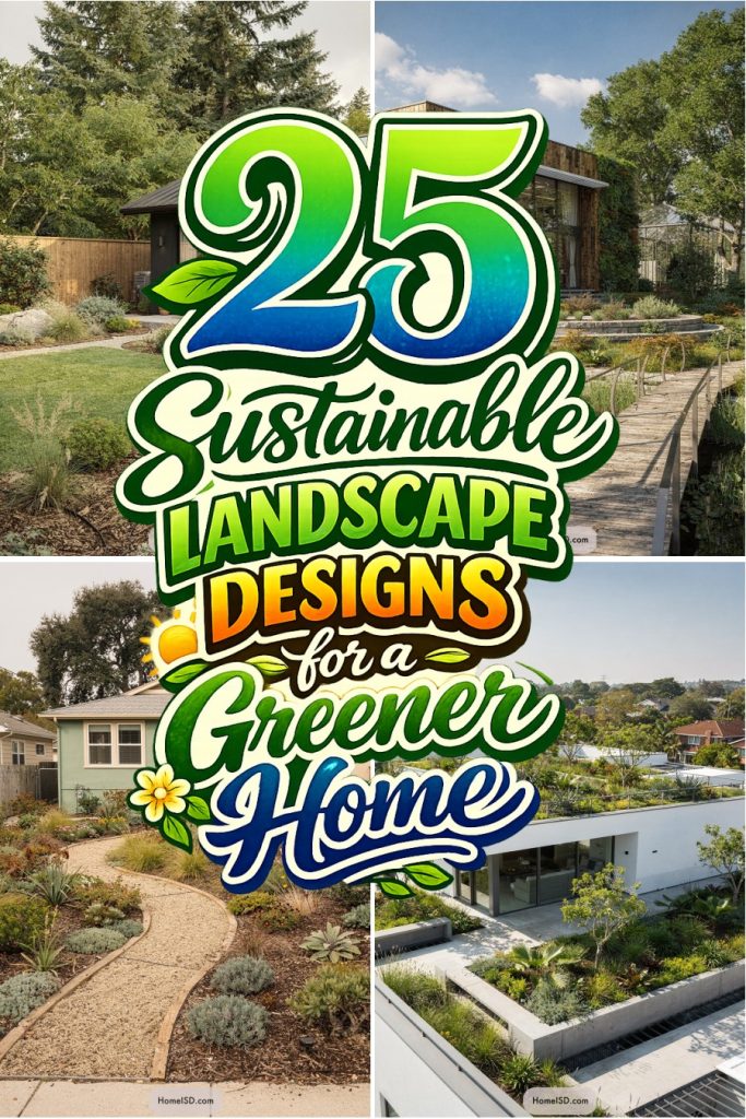 collage_6960f9f5c142b9.95550386