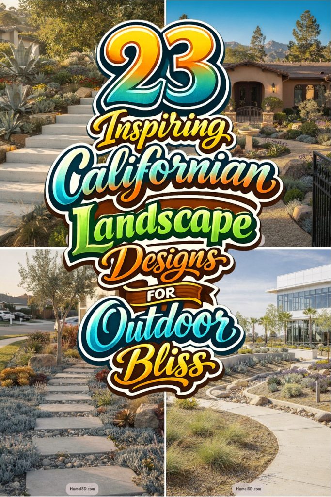 collage_69637d43cd4bd5.38088900