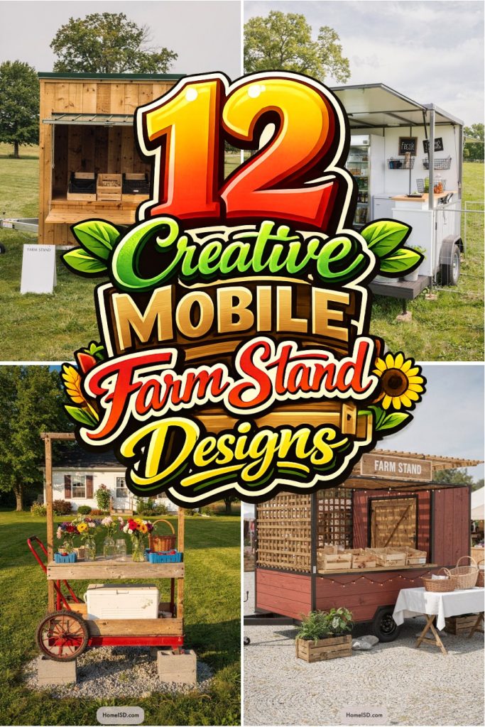 collage_6966101b0eea91.31152174