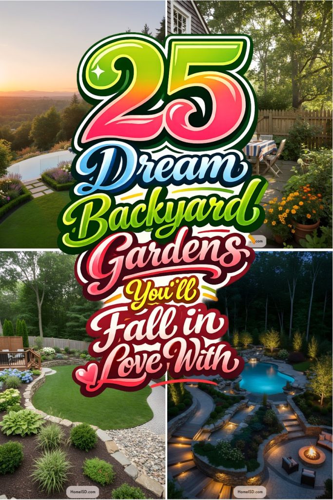 collage_6968be5aeda4c1.89472199