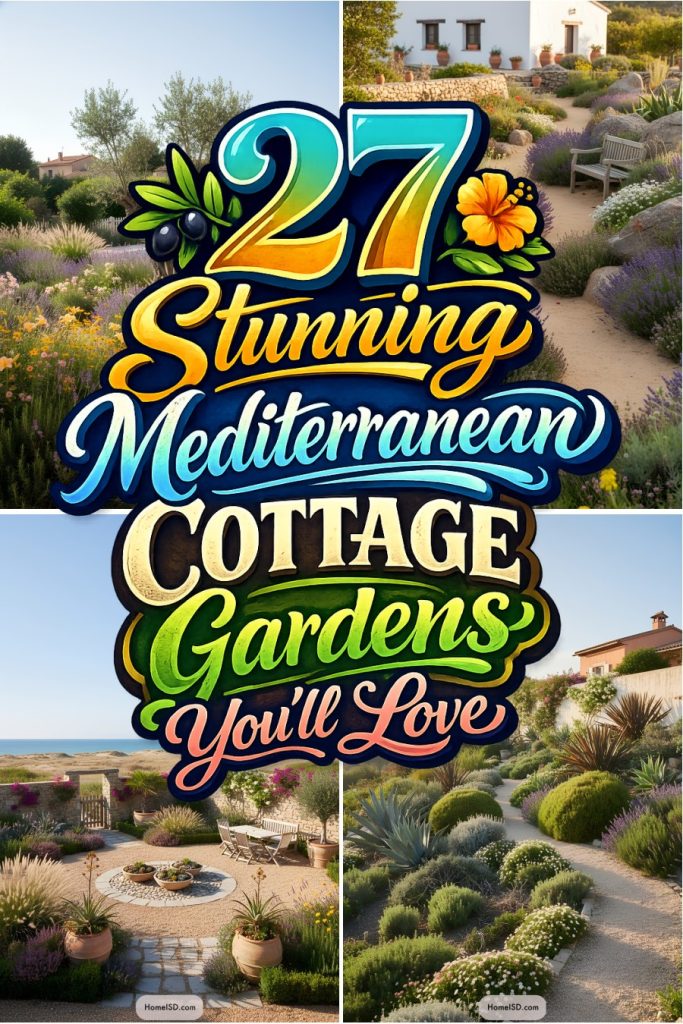 collage_696a0603401c84.30372818