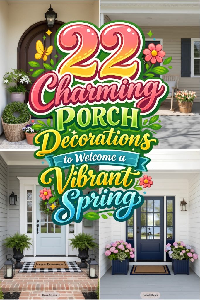 collage_6970003d65fea5.21782967