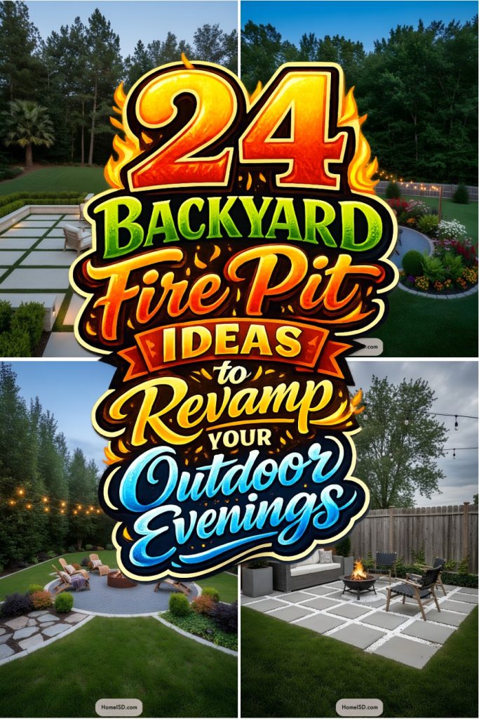 collage_697745e8b93685.89697838