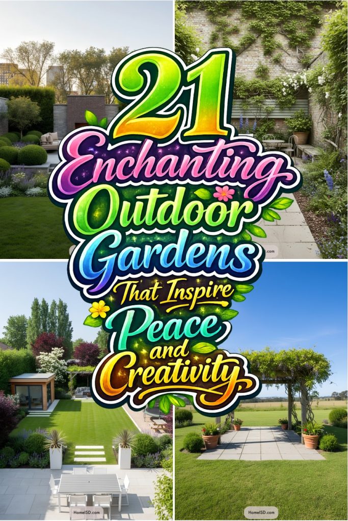 collage_69791edba9f858.55103436