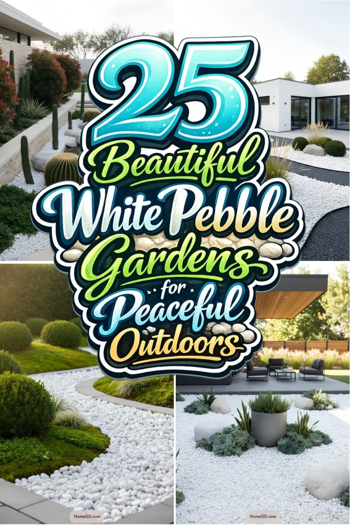 collage_6979d0c0e72d49.47152062